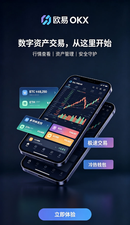 欧交易所app下载资产安全保障说明