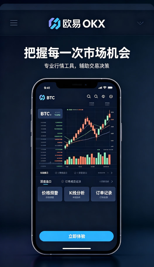 欧交易所app下载交易功能介绍配图